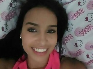 Profilio nuotrauka evaangelin