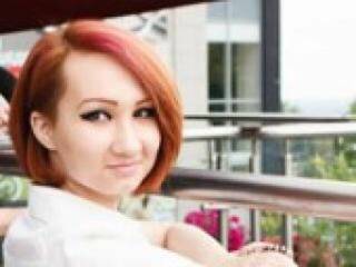 Erotinis vaizdo pokalbis evab