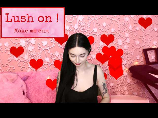 Transliacijos ekrano nuotraukos Beyond_Dreams