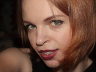 Erotinis vaizdo pokalbis evablaze