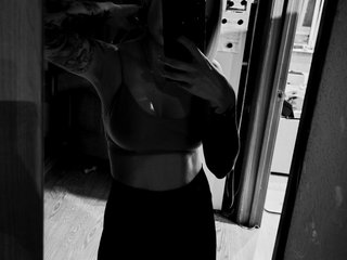 Erotinis vaizdo pokalbis EVABLUE