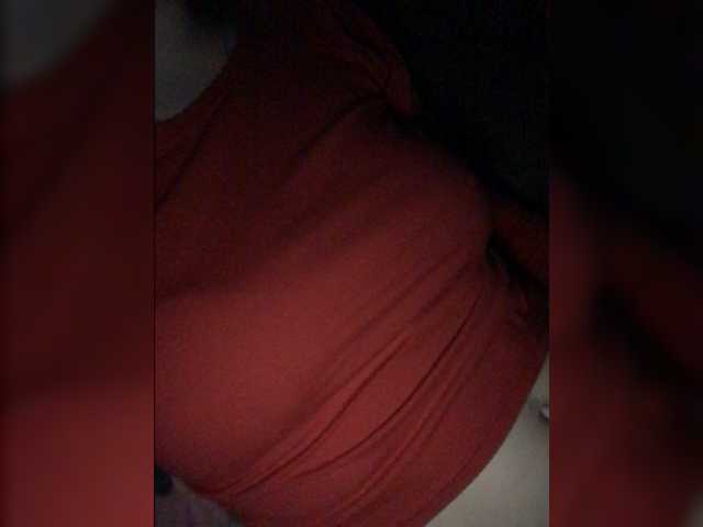 Transliacijos ekrano nuotraukos EvaBritton