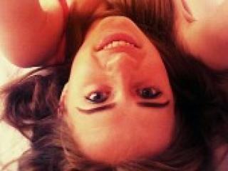 Erotinis vaizdo pokalbis evachca