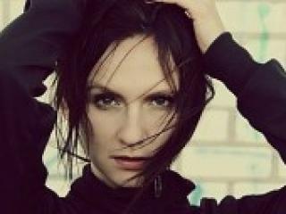 Erotinis vaizdo pokalbis evachkaya