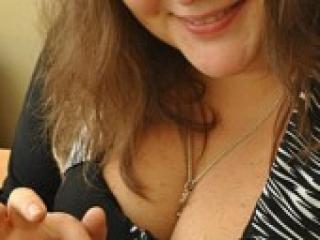 Erotinis vaizdo pokalbis evachudo