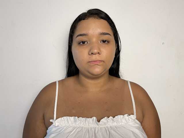 Profilio nuotrauka evacooper
