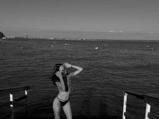 Erotinis vaizdo pokalbis evacooper