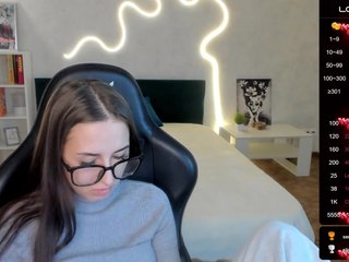 Erotinis vaizdo pokalbis evacooper