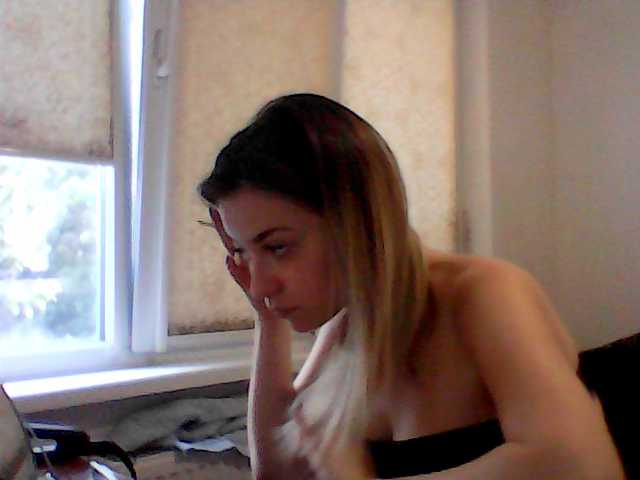 Transliacijos ekrano nuotraukos EvaCrey