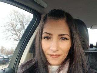 Erotinis vaizdo pokalbis evacrisxxxx