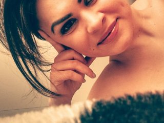 Profilio nuotrauka Evadarling