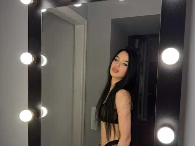 Profilio nuotrauka EvaDesire