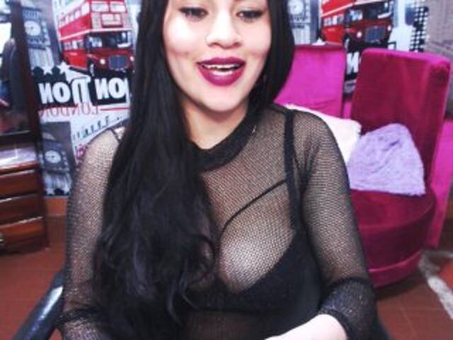 Transliacijos ekrano nuotraukos evaerotic