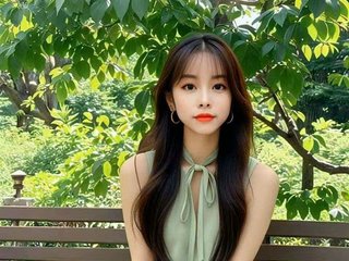 Erotinis vaizdo pokalbis EvaEva