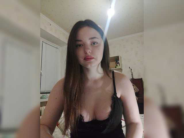 Transliacijos ekrano nuotraukos EvaEvy