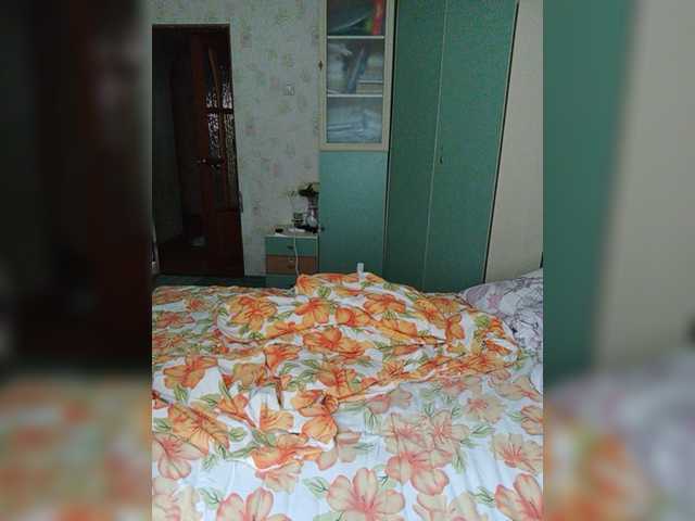 Transliacijos ekrano nuotraukos EvaEvy