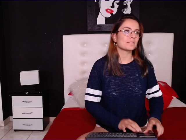 Transliacijos ekrano nuotraukos Evaferrer