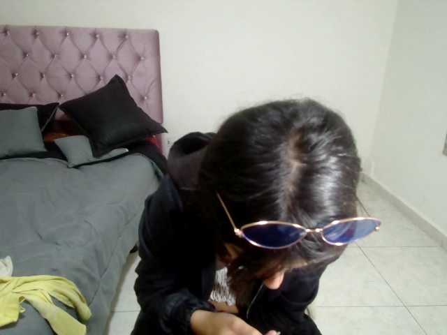 Transliacijos ekrano nuotraukos evafire69