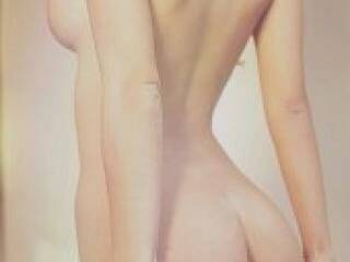 Erotinis vaizdo pokalbis evagrace