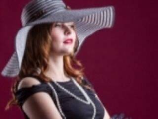 Erotinis vaizdo pokalbis evaherzigov