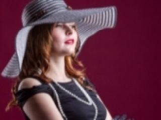 Erotinis vaizdo pokalbis evaherzigov