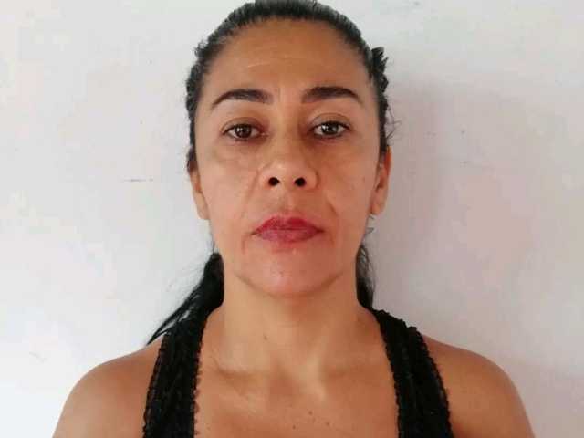 Profilio nuotrauka EVAHOOTXX