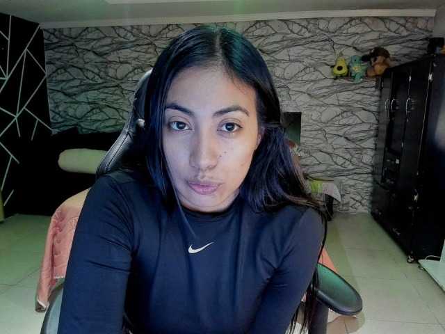 Transliacijos ekrano nuotraukos Evaink