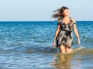 Erotinis vaizdo pokalbis evaiv