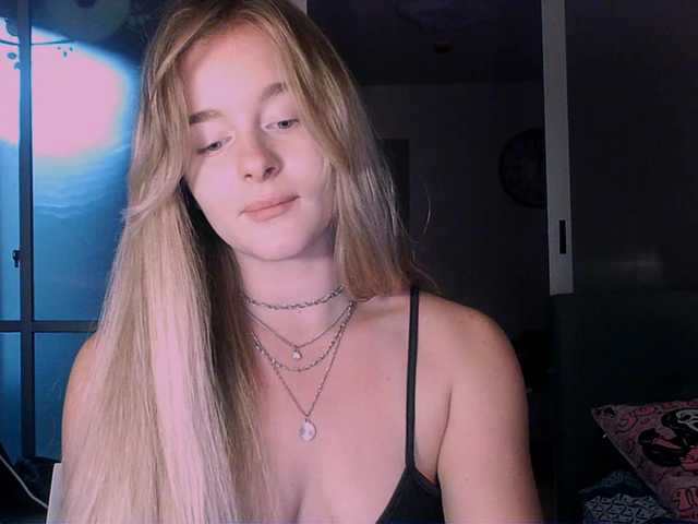 Transliacijos ekrano nuotraukos EvaJayas