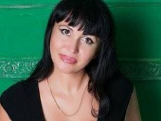 Erotinis vaizdo pokalbis evajo