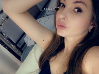 Profilio nuotrauka Eva_13