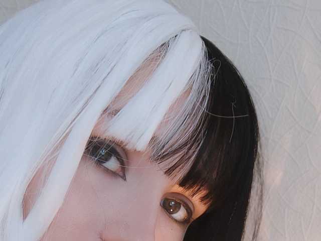 Profilio nuotrauka EvaKaiser