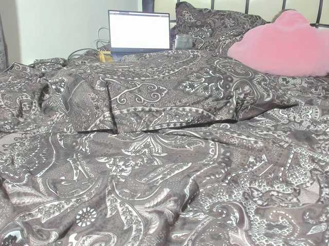 Transliacijos ekrano nuotraukos EveKill