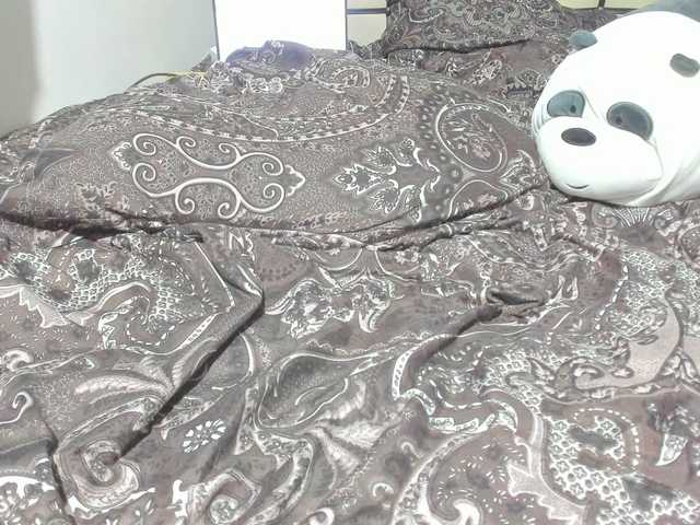 Transliacijos ekrano nuotraukos EveKill