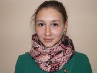 Erotinis vaizdo pokalbis evakiss