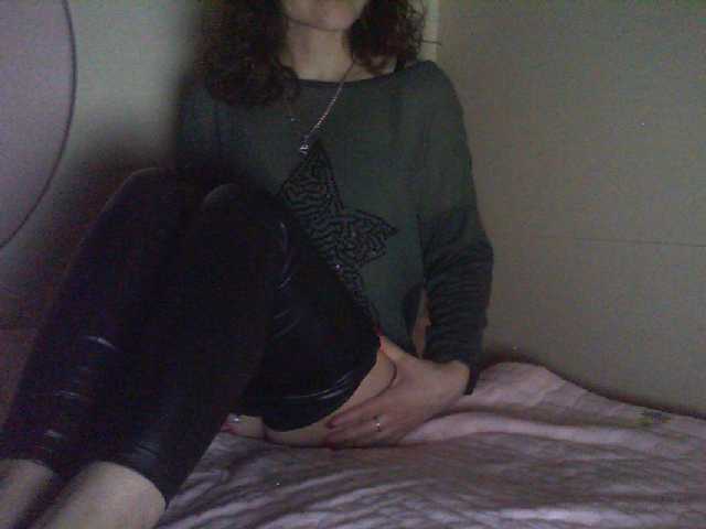 Transliacijos ekrano nuotraukos EvaKrasotka