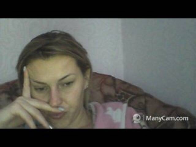 Transliacijos ekrano nuotraukos AngelLadyEva