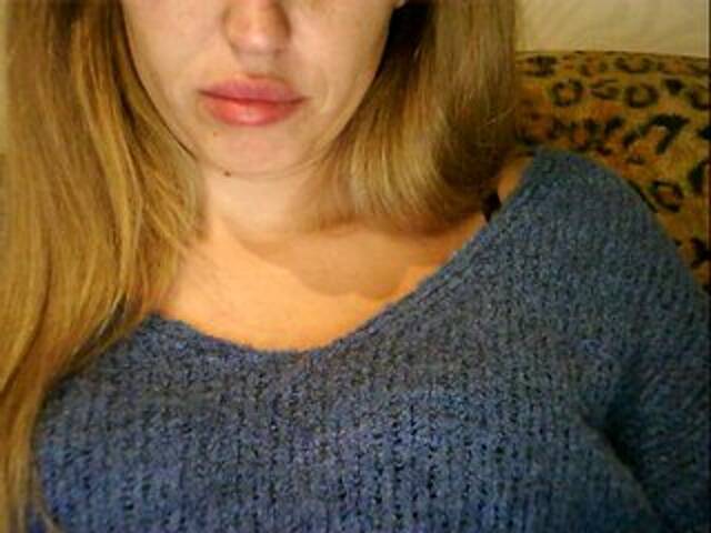 Transliacijos ekrano nuotraukos AngelLadyEva