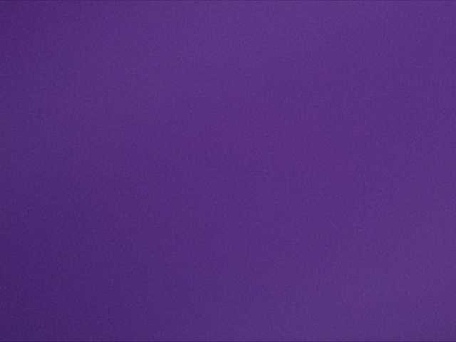 Transliacijos ekrano nuotraukos AngelLadyEva