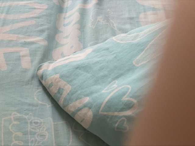 Transliacijos ekrano nuotraukos AngelLadyEva