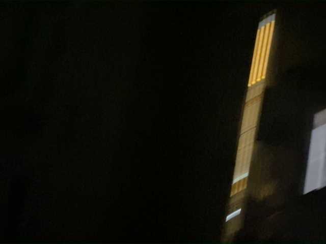 Transliacijos ekrano nuotraukos AngelLadyEva