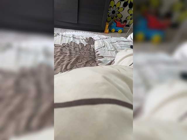 Transliacijos ekrano nuotraukos AngelLadyEva