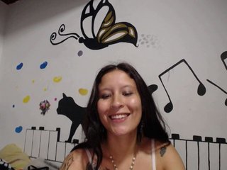 Transliacijos ekrano nuotraukos Eva_latin