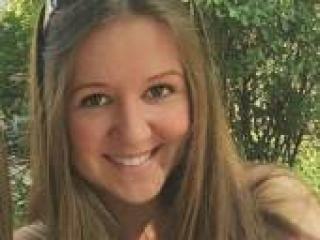 Erotinis vaizdo pokalbis evalevina