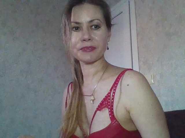 Transliacijos ekrano nuotraukos Evaline