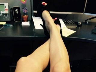 Erotinis vaizdo pokalbis evalips1