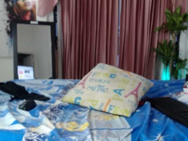 Transliacijos ekrano nuotraukos Evalopez-69