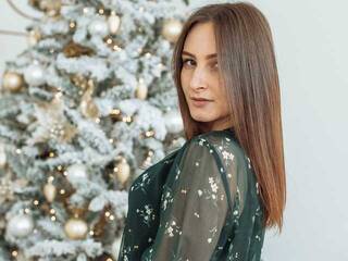 Erotinis vaizdo pokalbis EvaLoveb