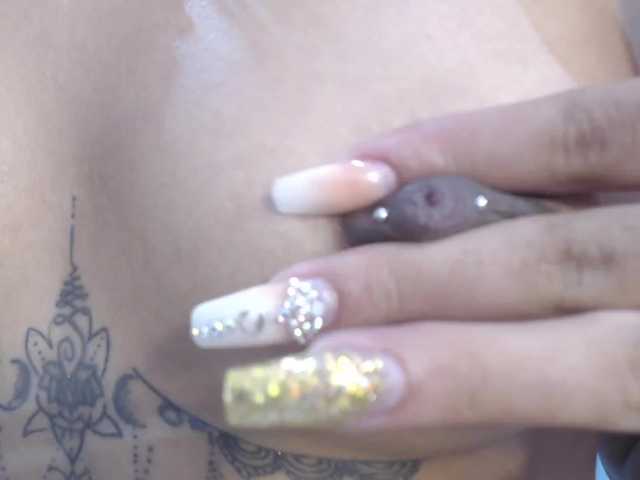 Transliacijos ekrano nuotraukos evalovely