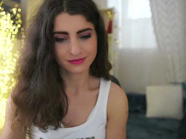 Transliacijos ekrano nuotraukos EVALOVIA